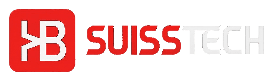 Suisstech