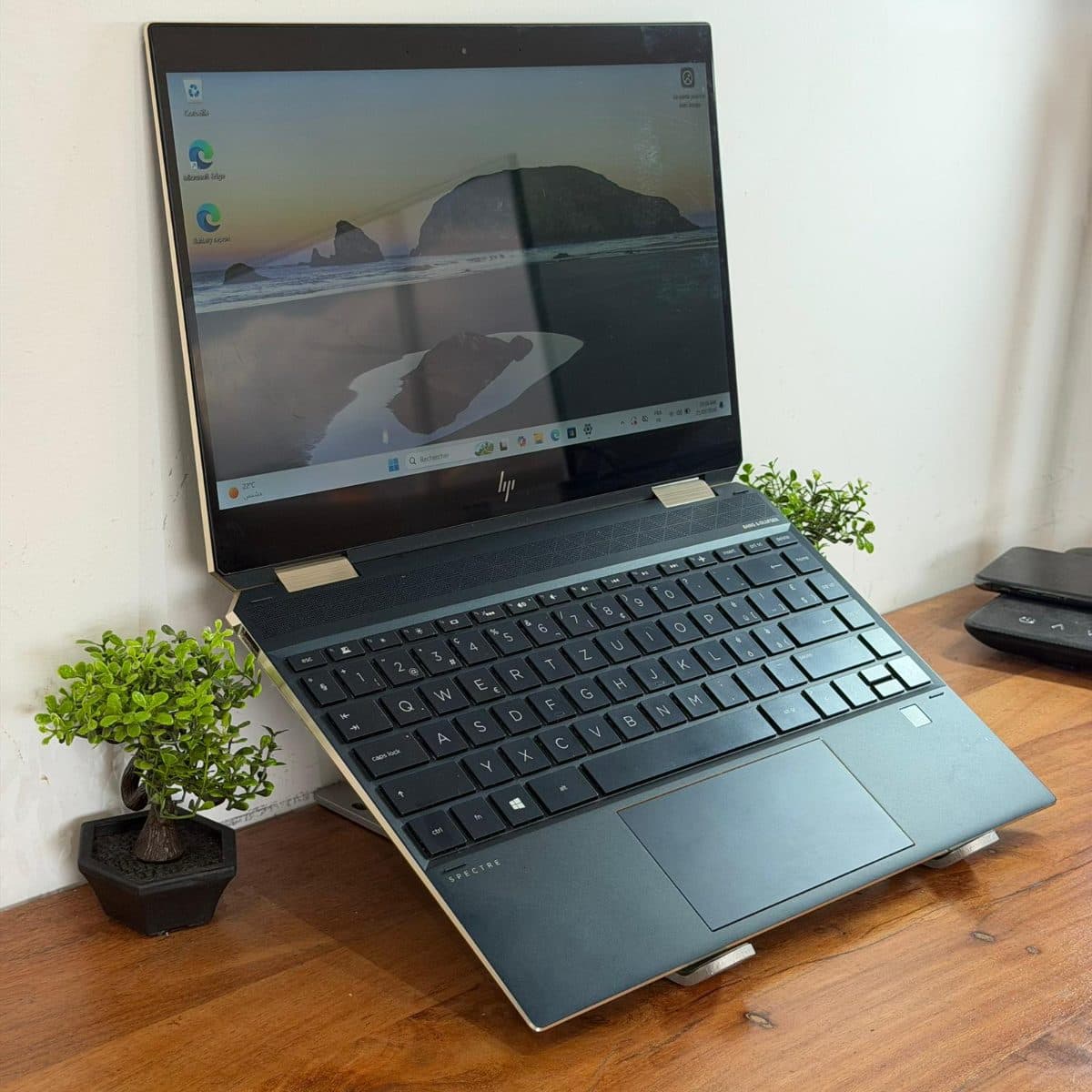 Lenovo ThinkPad X1 Carbon